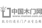 3.34万亿旧改市场爆发，五大派系下场“肉搏”！